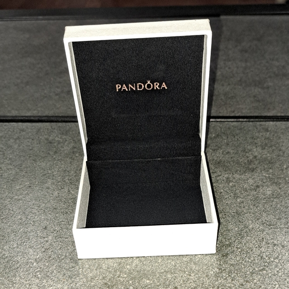PANDORA GIFT BOX - Picture 4 of 6